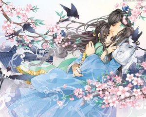 吃瓜大赛51入口在线看